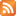 Subscribe to RSS - Banner 1