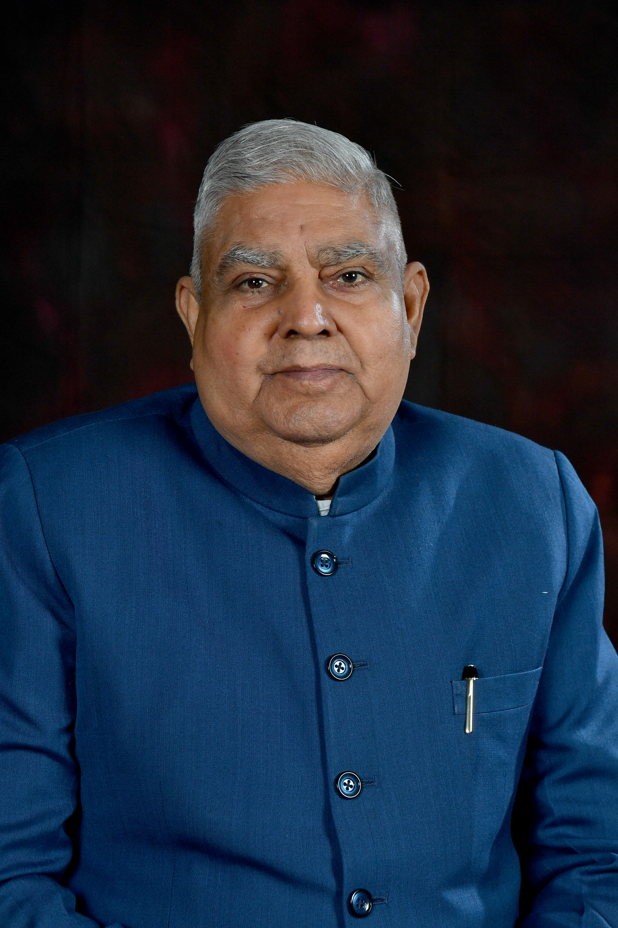 vice-president-of-india-the-knowledge-library